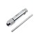 Tundra tumor tumor tumor, T-shaped, chrome, M5-M12