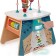Hape Kube toy "Cub" "Circus" for children
