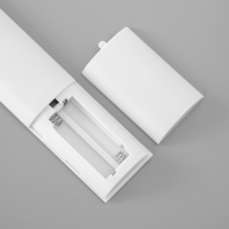 Causteen with PDU 59112/6 LED 96W 3000-6000K Dimmer black 59.5x59.5x7.5 cm Bayerlux-7