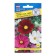 Cosmos Sensation Cosmos, Extrant, mixture, 0.3 gr.