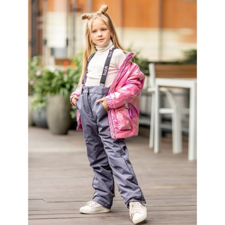 Set for girls, height 128 cm-9