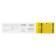 Electrodes ESAB OK 46, D = 3 mm, 350 mm, 2.5 kg + gift