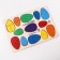 Puzzle "Rainbow Sales"