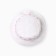 Panama Children's T-166 Color White, rr 48-50