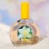 Tuale water female spring daffodil, 40 ml