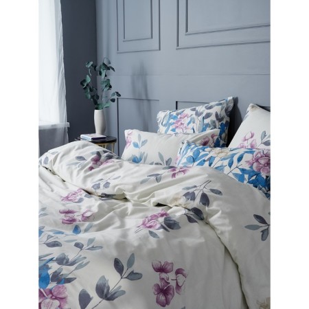 Bed linen 1.5 joint venture, size 150x214 cm, 143x215 cm, 70x70 cm-4