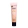 Face cream black pearls for all skin types, 40 ml