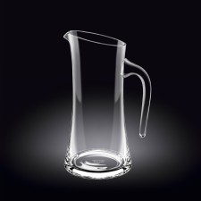 Julmax England, 1.5 l
