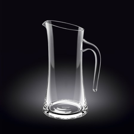 Julmax England, 1.5 l