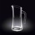 1500 ml