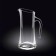 Julmax England, 1.5 l