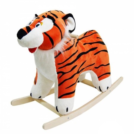 Swear Children's soft tutsi "Tiger"