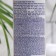 Shaving foam VI-JOHN Classic, for ordinary skin, 200 ml