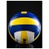 Volleyball Minsa Classic VSO2000, PU, ​​machine stitches, p. 5
