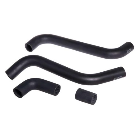 Kit-cooled chain of OKO cooling 1111-1303093, Luzar LPK 0111
