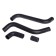 Kit-cooled chain of OKO cooling 1111-1303093, Luzar LPK 0111