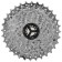 ATA cassette, 10 speeds, 11-32t