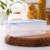 Food container Good & Good, 1.1 l, with a sealed lid