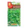 Parsley leaf seeds "Katyusha", 2 g
