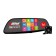 ARTWAY MD-175 DVR, two cameras, 7 ", review 170 °, 1920x1080