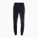 Sports Men's Diromm Sports River. 54, blue color