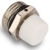 Aqualink manual air vent, 1/2 ", with a plastic handle