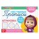 Broup "Strokhovka", 20 p., A5, Masha and the bear
