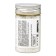 Duma universal mixie white than white 40 g