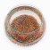 Marble baby (2-5 mm) Ariel, 800 g