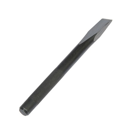 Tooth "Service Key", 12 x 150 mm-1