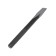Tooth "Service Key", 12 x 150 mm