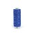 262 blue