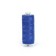 IDEAL 40/2 threads, length 366 m, color No. 262 Blue, 10 pcs to the UP