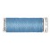 SEW-HALL thread for all materials, 200 m, 748277 (143 gray-blue)