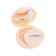 Compact flavored fraud 21t Sammul Perfume SPF25 PA ++ 21. Pink Beige, 20 g