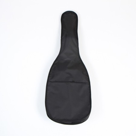 Czech for a classic guitar, 106 x 38 cm.-1