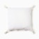 Pillowcase decorative Ethel Boho Style 45x45 cm, cotton