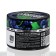 Brusko's Brusko Brusko Callery Bruska, 50 g, Medium
