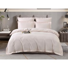 Bed linen 1.5 joint venture Sofi de Marko 