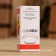 Persik fat oil, 100% natural, 25 ml