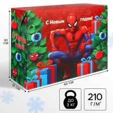 Gift Package 