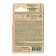 Remedy for pests on Potato "image", bottle, 10 ml