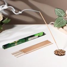 Incense 
