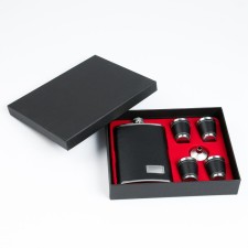 Gift set 6 in 1 