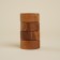 (SL Home) Ring for napkins, 4 pcs, oak, d = 4.8 cm