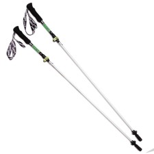 Scandinavian walking Ultra, set-1 pair