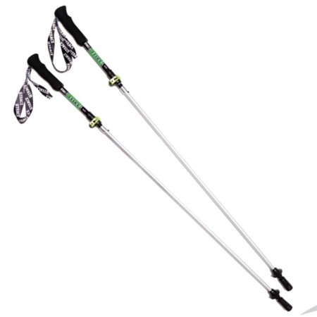 Scandinavian walking Ultra, set-1 pair