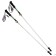 Scandinavian walking Ultra, set-1 pair