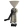Grillo grain mill manual