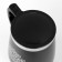 Thermal circle, 450 ml, Altai "100% man", retains heat up to 2 hours
